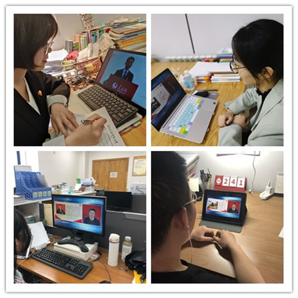 5085bc362d8146d798c279b08380a303.jpg initpintu_副本.jpg