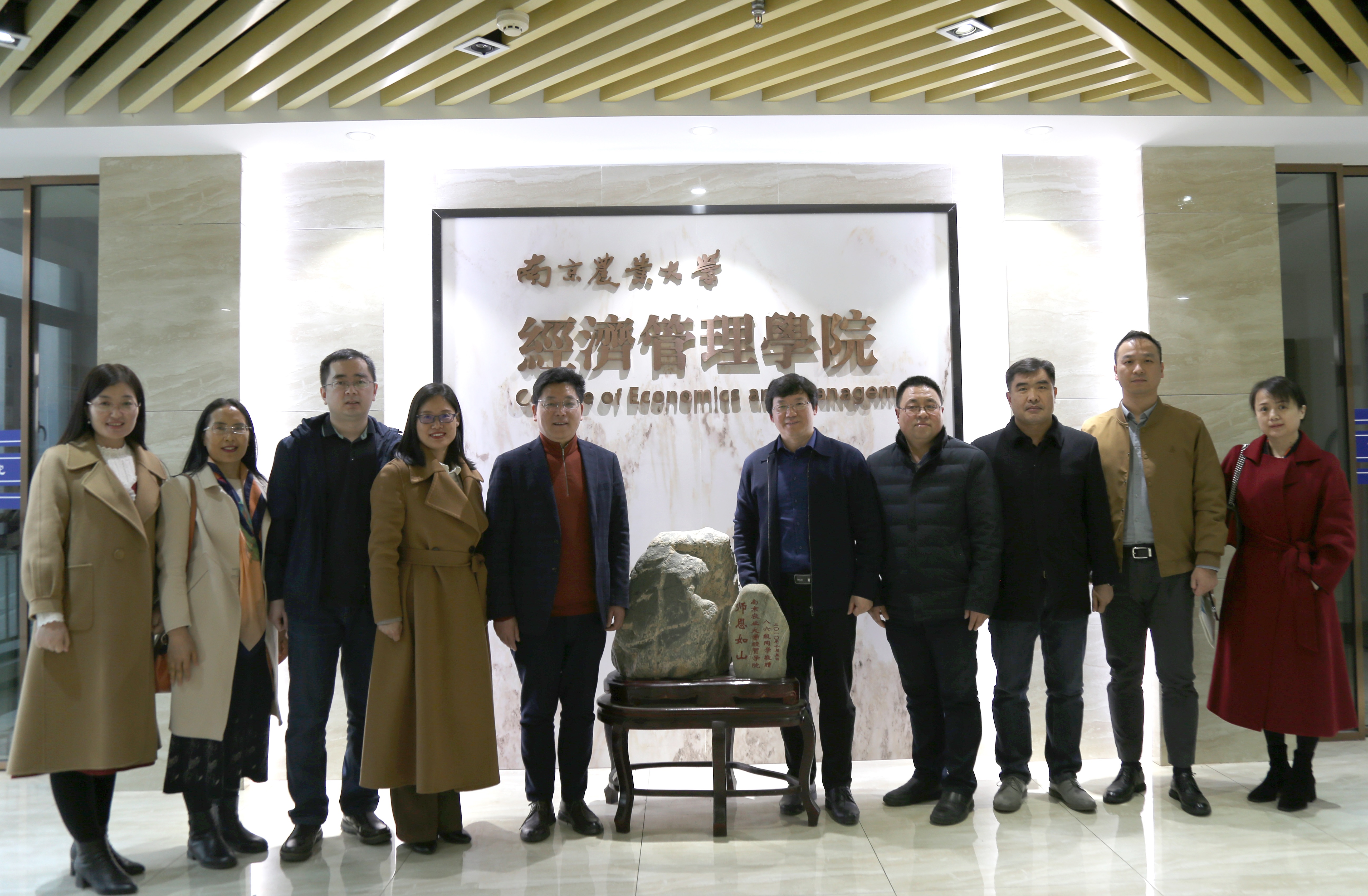 5482ab0007894945bad6e18de6314c3f.jpg 5482ab0007894945bad6e18de6314c3f.jpg