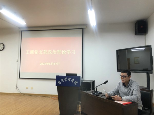 33acd2bb01724d85a4c52a073f7dd078.jpg IMG_9672_副本.jpg