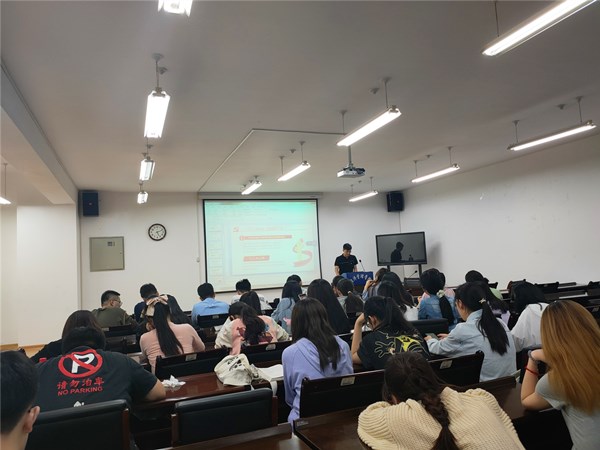 864a4eff941a4b55a86a772714a8c2c1.jpg 3614A9263A232E18D90CB9608494209F_副本.jpg