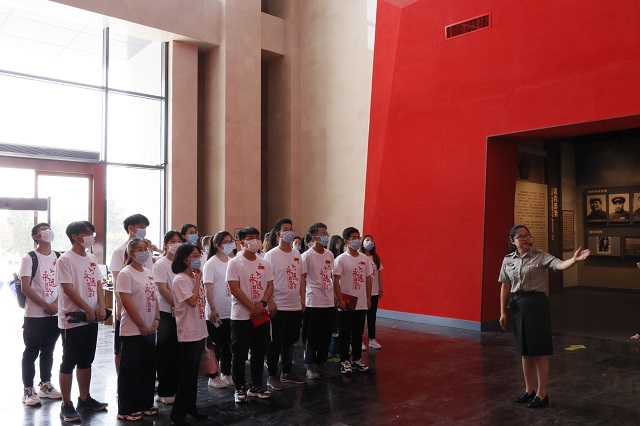 308665f3448945bcbb05a961af458a41.jpg 3.JPG