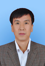 1.师学文+教学秘书+87082241+C305北.jpg