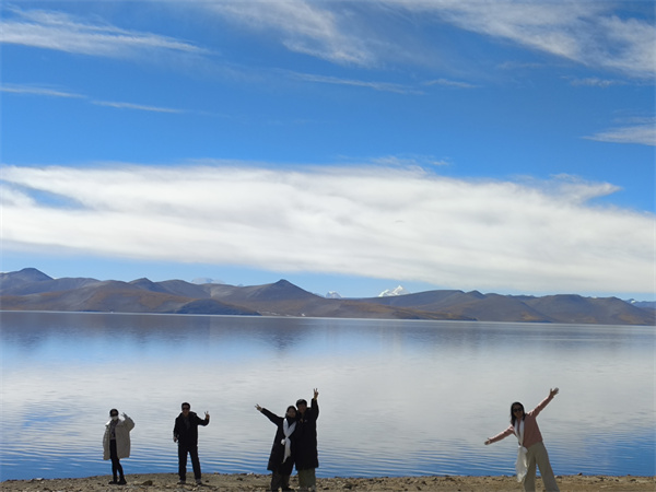 第七名 45姚柳杨-海拔5370米的答卷.jpg