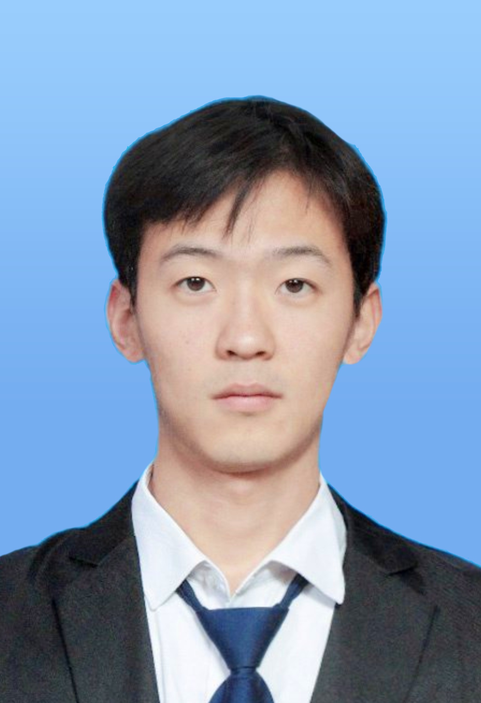 薛力溥.jpg