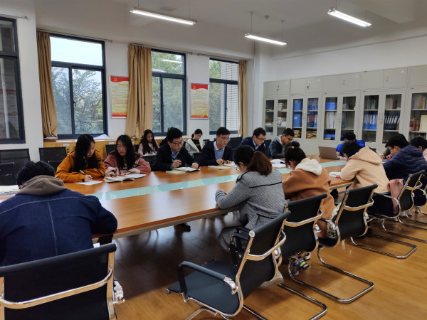 cb3f8f3dc3a44378878936ade97618bd.jpg IMG_0881_副本.jpg