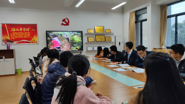 d70e4f2634294475b4955bbc0da4d05f.jpg IMG_0882_副本.jpg