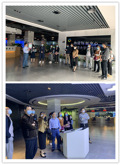 41fbde2ea57b430d8c34f92d8c05368f.jpg 照片1:参观科创会客厅_副本-1.jpg