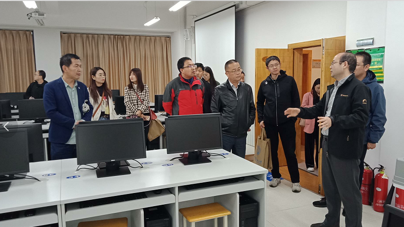 3aea37ada88e4653b14d45f68e9088a3.png 2.png