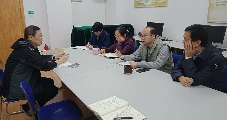 950ac44a32be4384ac59af760371e13c.png 3.png