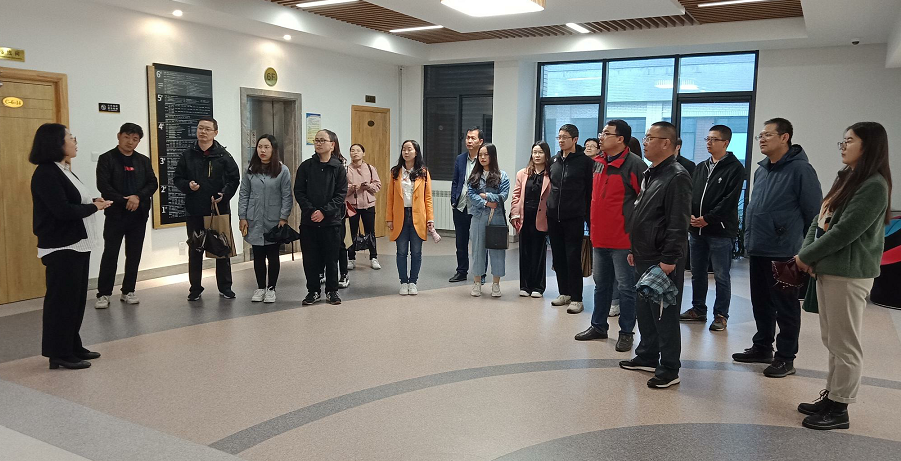 f58aae8b8ac84c46b54fe8ebf0f41043.png 1.png