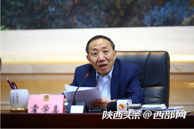 2e7c15b2aaf245aea3336a56bc47ff43.png image.png