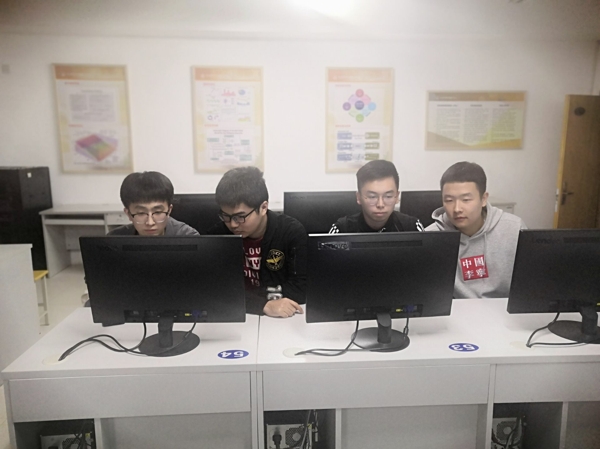 54840223053b4347a0f1f0f00f7af8ed.jpg 16a2ae13f97e4a78a874516574035a35.jpg