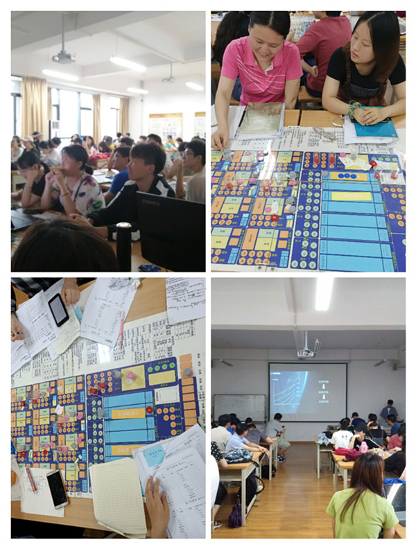 6ce40c9b71b549a499c334e9f7359174.jpg 87932b33691c4e45b6aedbafad488ddd.jpg