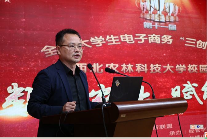 44d1919da63e4b52b5869e3314c0b7d3.png image.png