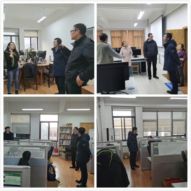 c989bf7d33454aa2b5543f9626c2ba5a.jpg f8d2ba600e46453aa45994787b930da8.jpg