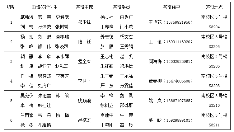 0687e3a798ce498ead4c61e8aae2df2d.png QQ图片20211207174049.png