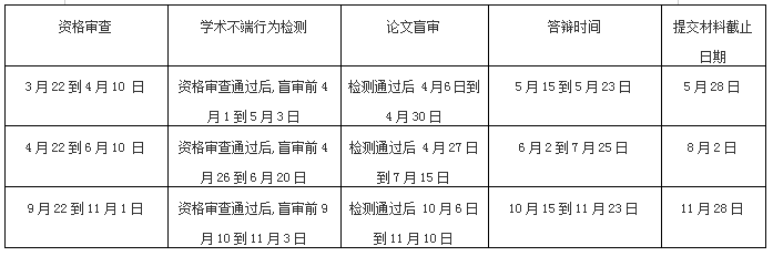 7a0f7fde4a0c4f758acce3766e2fb5b8.png QQ图片20220325153602.png