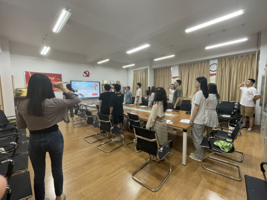 49ef43493b364b089f9f1b8f6b98c439.png 49ef43493b364b089f9f1b8f6b98c439.png