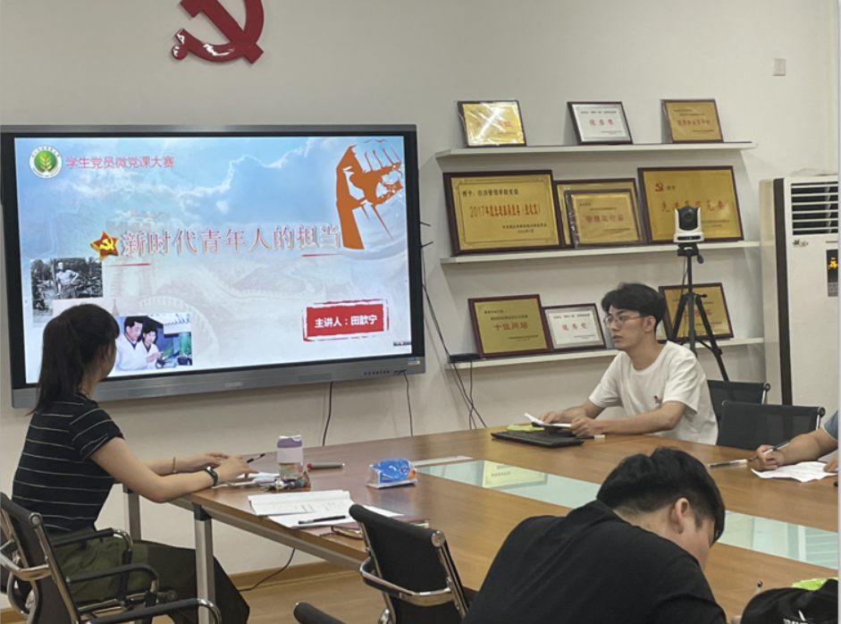 df38aba21015414289a9da0bb11c82a0.png df38aba21015414289a9da0bb11c82a0.png