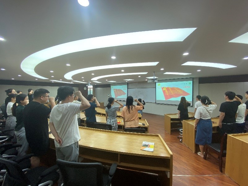 de64e249cdce406cb7768efe3b099fe2.jpg de64e249cdce406cb7768efe3b099fe2.jpg