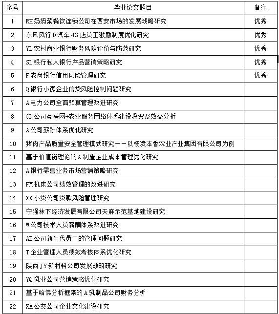 37fb65f94efc430c83138cc75cd13dd6.png 01.png