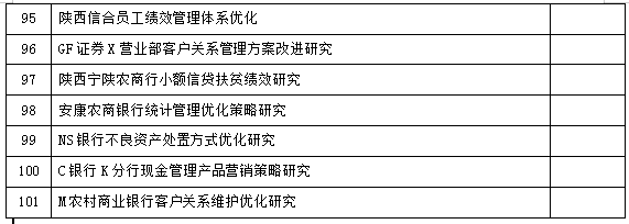 709a1144a3ea481888dfc7b31547ac14.png 05.png