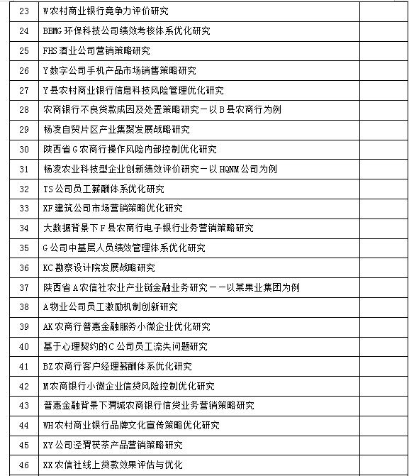 b9f71e33004b44a6822b99528e819cb6.png 02.png