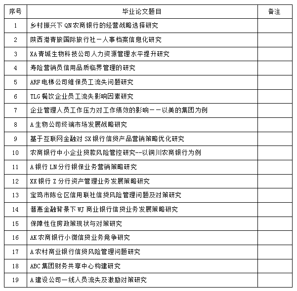 d97200d2d746446088f327d9e47b6526.png 06.png