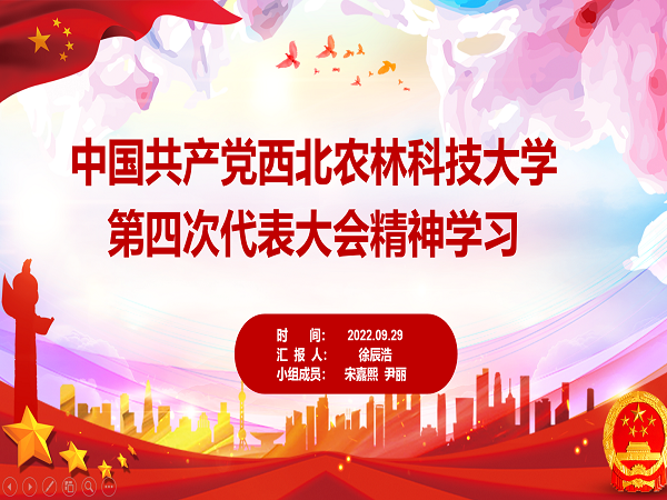 5b44ddb31f3f46b5a75e0811be4576b0.png 1.png