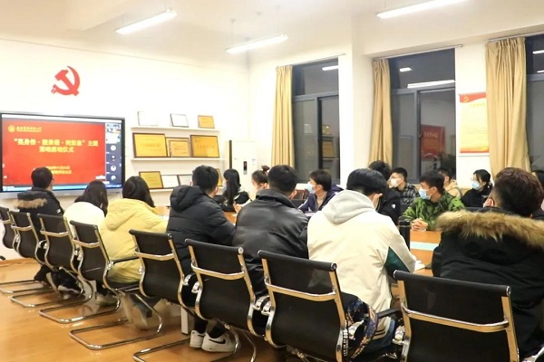 20dc14c0a9314a7ca6669847901c04db.jpg 分会场.jpg