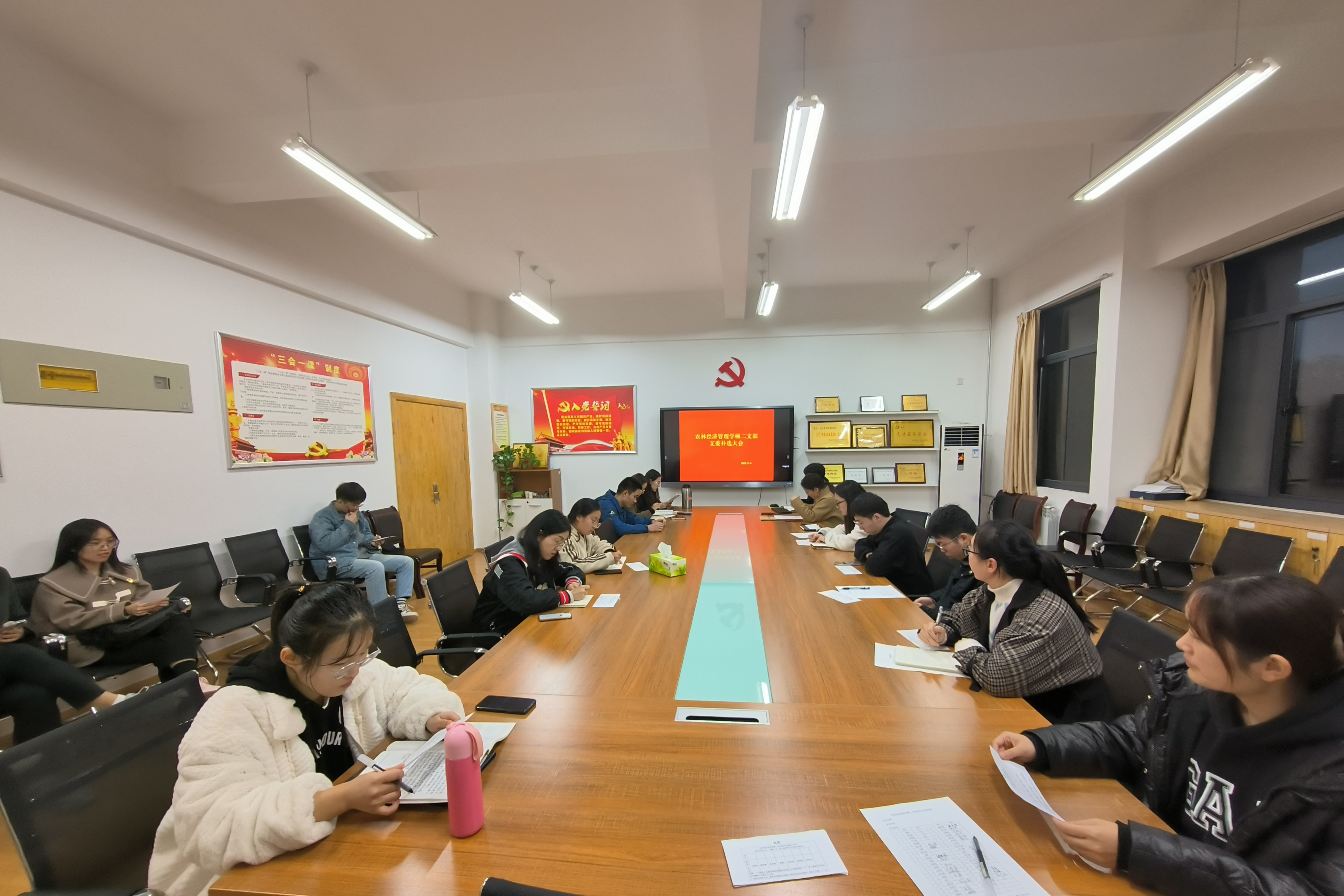 34979b788d8f4e648b752bb363766e26.png 34979b788d8f4e648b752bb363766e26.png