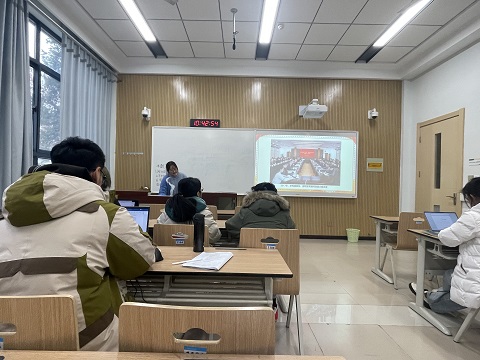 582d3c20c0484222959ac67456b5495a.png 7B2D62216947410CEF63F905C88A2AC3.png