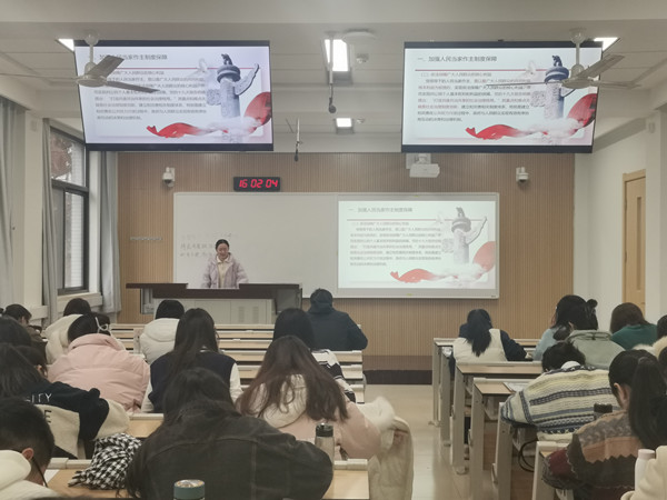 8109a342390141bf8b575430b617c0ba.jpg 图片1.jpg