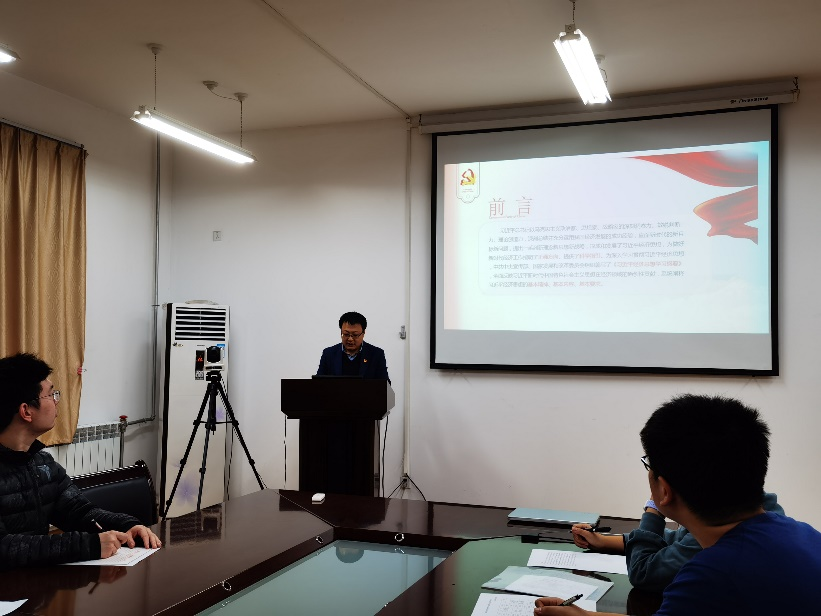 a1bef5e0d175403e8cb5293d8c9bad80.png a1bef5e0d175403e8cb5293d8c9bad80.png