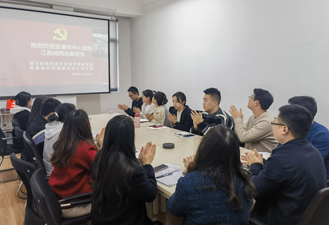 fc24701babf74fd1acaf100835e0f9c4.jpg 2.jpg