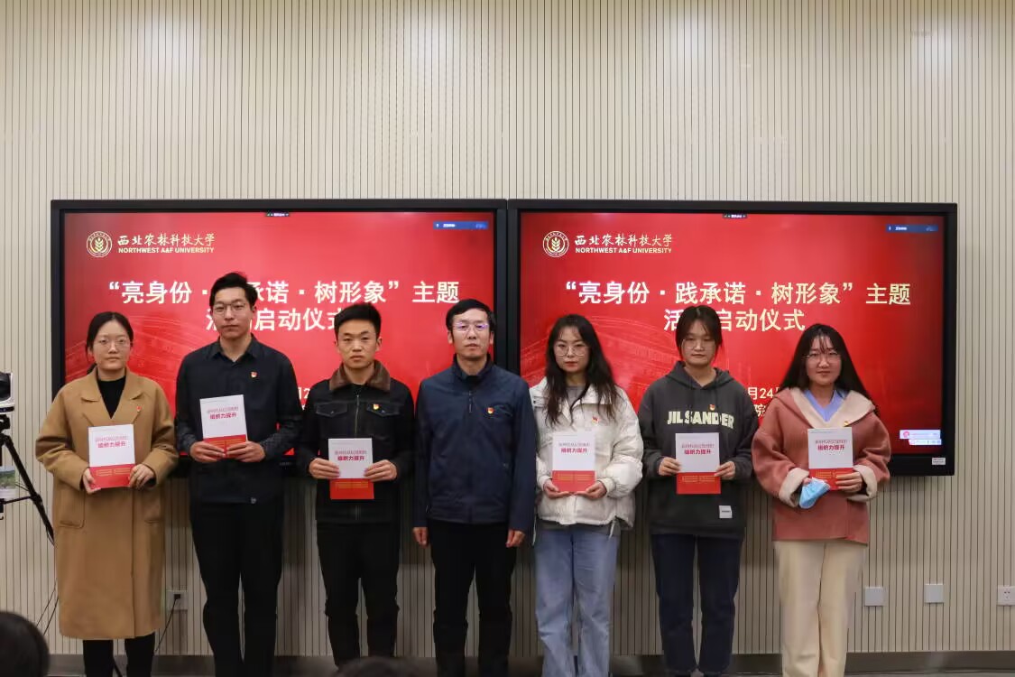 fd51de4c0b8547329c3c925476256516.jpg fd51de4c0b8547329c3c925476256516.jpg