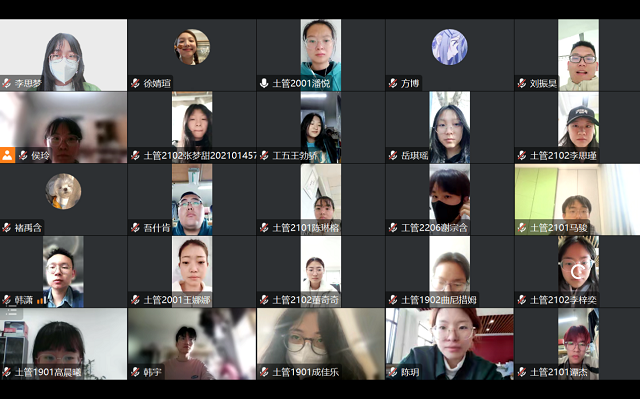 b9244ece5cf443a2ba0cd3467ffe86e0.png 图片1.png