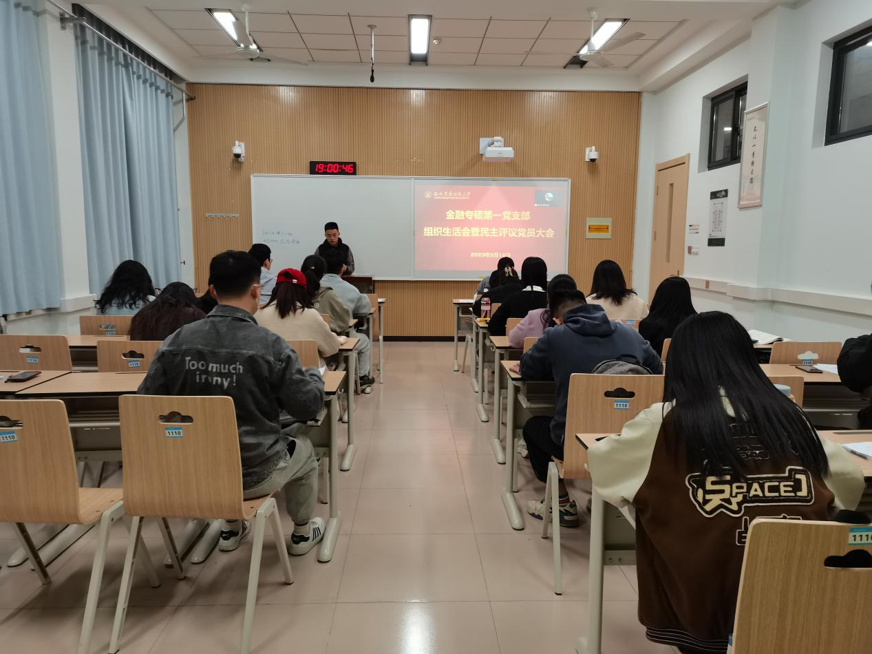 fd3e8e4f62cc4c9691151d2374921855.png fd3e8e4f62cc4c9691151d2374921855.png