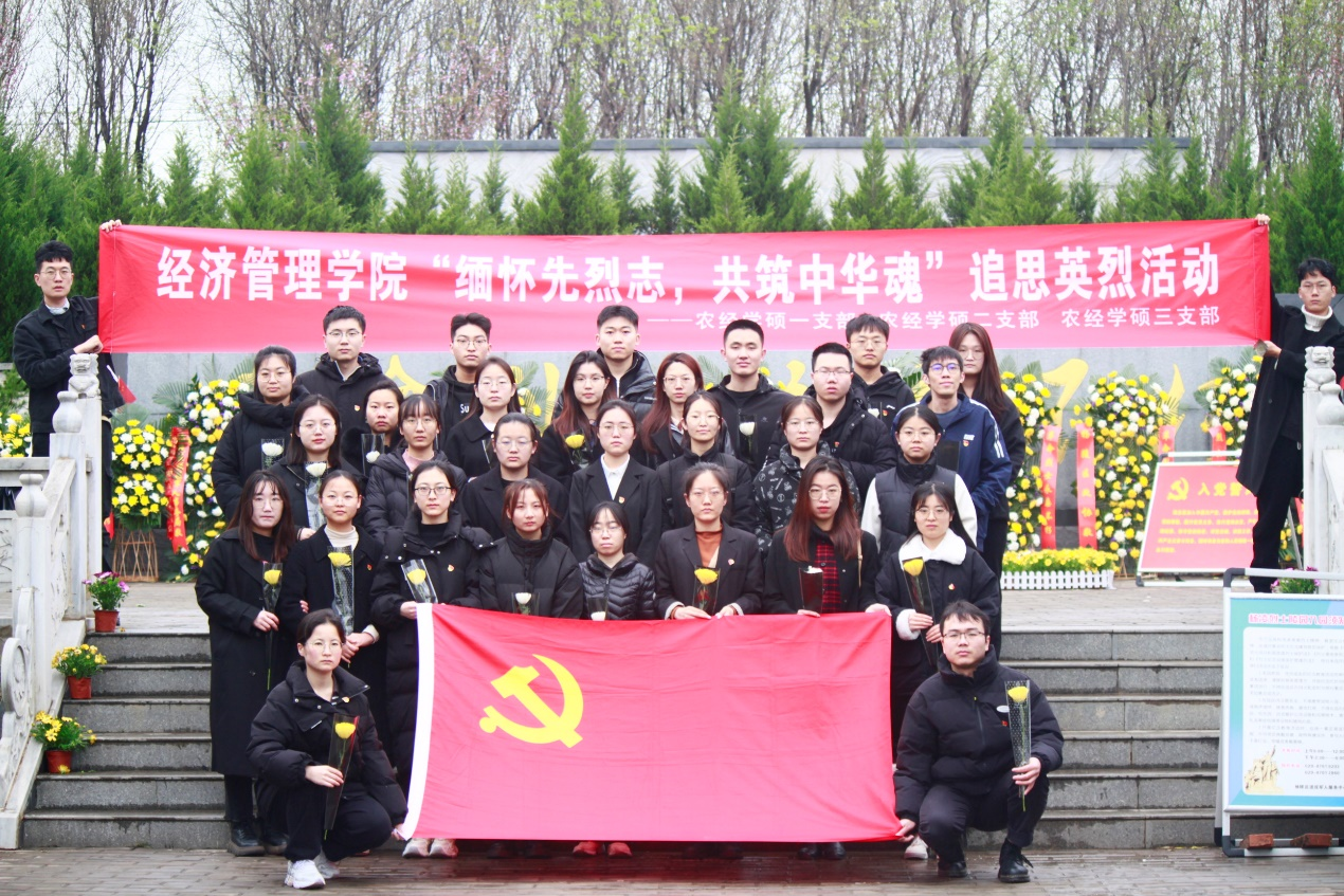 36bffa4c46b942dd87d88fc8ea97b33e.png 36bffa4c46b942dd87d88fc8ea97b33e.png