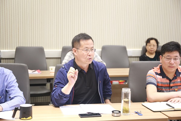 yl6809永利官网党委书记张岁平总结讲话.jpg