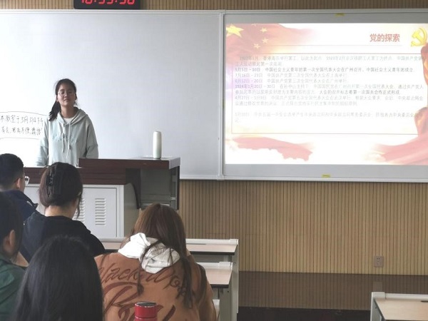 fe6679f468ce466aaa03d68af83a3705.jpg 1.jpg