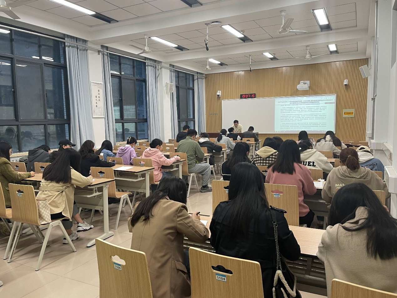 390b17a9a17a461892d102e05a3e49f3.png 390b17a9a17a461892d102e05a3e49f3.png