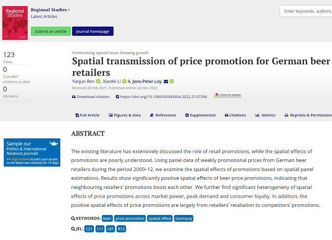 9d01b7f0587e4a2fb7fd10f9c646634e.png 图片14.png