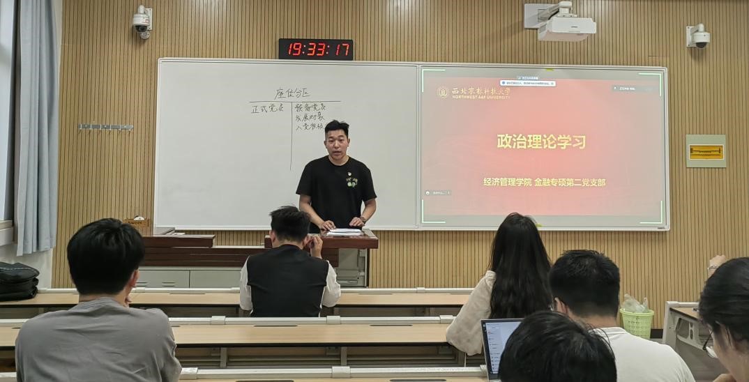 98ba0b102a704d3bab08cd523b6bf65b.jpg 98ba0b102a704d3bab08cd523b6bf65b.jpg