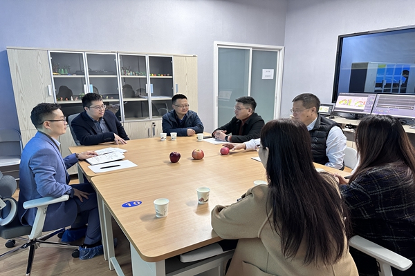 2e113aef05f548a28594e7f8f65497b6.jpg 3_副本.jpg