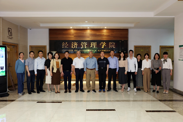 3926bc1fed0f41aab6539ac76a426eda.jpg 9.jpg