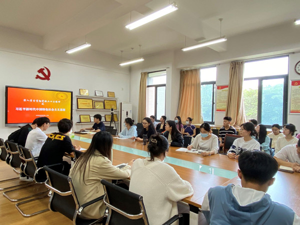 490aca57f7e64c8896bdbe3d775f6f6f.jpg 11_副本.jpg