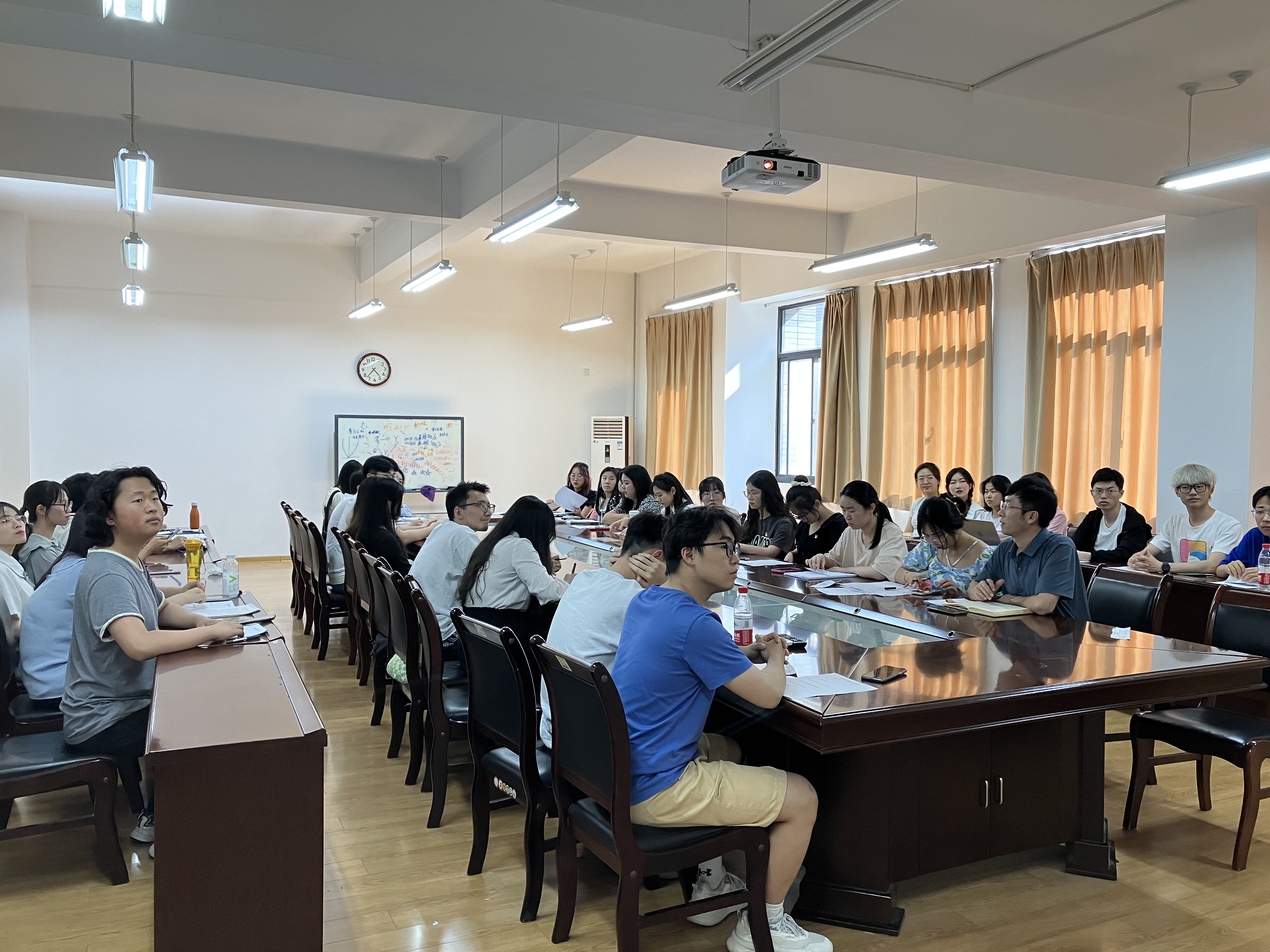 4b0d7d584e6444628576a0da12879dec.jpg 4b0d7d584e6444628576a0da12879dec.jpg