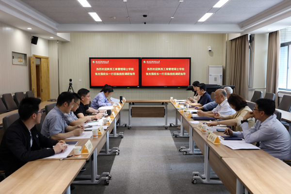 939982a591f2401b86c592a72f8b0b6e.jpg 0.jpg