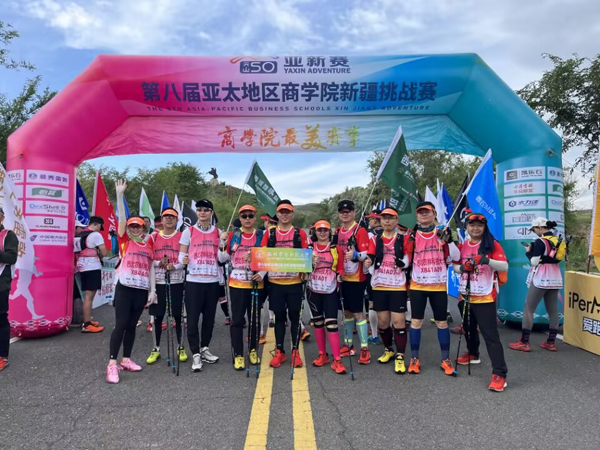 9e863e2930894b048d03cb199c22ae7a.jpg QQ图片20230628150622.jpg